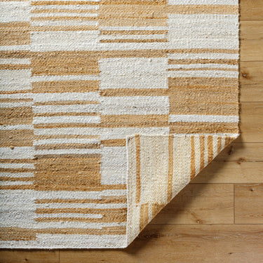 Kamey VIII Rug